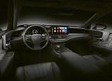 LEXUS-LS-2024-06.jpg