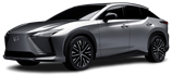 Lexus-RZ_450e-2024.png