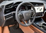 Lexus-RZ_450e-2024-07-ES.jpg