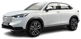 Honda-HR-V-2024.png