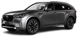 Mazda-CX-90-2024.png