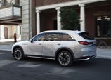 Mazda-CX-90-2024-02.jpg