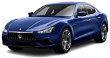 Maserati-Ghibli-2024.png