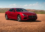 Maserati-Ghibli-2024-01.jpg