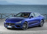 Maserati-Ghibli-2024-04.jpg