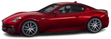 Maserati-GranTurismo-2024.png