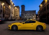 Maserati-GranTurismo-2024-00.jpg