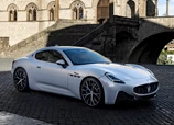 Maserati-GranTurismo-2024-01.jpg