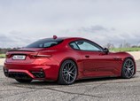 Maserati-GranTurismo-2024-02.jpg