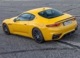 Maserati-GranTurismo-2024-03.jpg