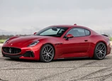 Maserati-GranTurismo-2024-04.jpg