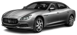 Maserati-Quattroporte-2024.png