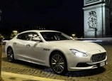 Maserati-Quattroporte-2024-16 (3).jpg