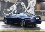 Maserati-Quattroporte-2024-16 (5).jpg