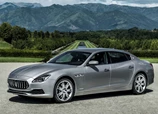 Maserati-Quattroporte-2024-16 (6).jpg