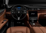 Maserati-Quattroporte-2024-16 (7).jpg