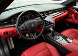 Maserati-Quattroporte-2024-16 (11).jpg