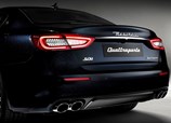 Maserati-Quattroporte-2024-16 18).jpg