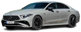 Mercedes-Benz-CLS-2024.png