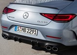 Mercedes-Benz-CLS-2024 (11).jpg