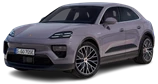 Porsche-Macan-2024.png