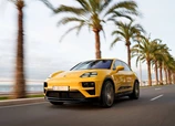 Porsche-Macan-2024-00.jpg