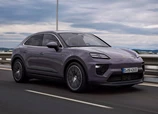 Porsche-Macan-2024-01.jpg