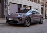 Porsche-Macan-2024-04.jpg