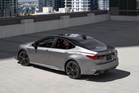 2025_Camry_XSE_AWD_HeavyMetalBlackRoof_005.jpg