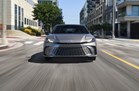 2025_Toyota-Camry_XSE_008.jpg