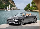 Mercedes-Benz-CLE-2024-04.jpg