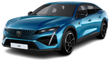 Peugeot-408-2024.png