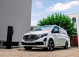 Mercedes-Benz-EQV-2024-13.jpg