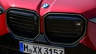 P90568190_highRes_the-new-bmw-x3-m50-x.jpg