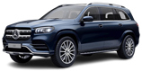 Mercedes-Benz-GLS-2024.png