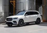 Mercedes-Benz-GLS-2024-04.jpg