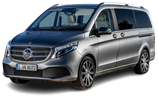 Mercedes-Benz-V-Class-2024.png