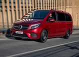 Mercedes-Benz-V-Class-2024 (1).jpg