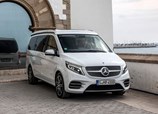 Mercedes-Benz-V-Class-2024 (2).jpg