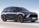 Nio-ES8-2024 (2).jpg