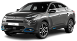 Citroen-C4_X-2024.png