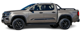 Volkswagen-Amarok-2024-YS.png