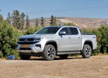 Volkswagen-Amarok-2024 (1)-YS.jpg