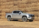 Volkswagen-Amarok-2024 (2)-YS.jpg