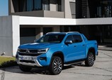 Volkswagen-Amarok-2024 (6).jpg