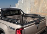 Volkswagen-Amarok-2024 (11).jpg