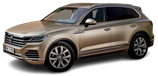 Volkswagen-Touareg-2024.png