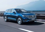 Volkswagen-Touareg-2024-01.jpg