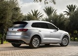 Volkswagen-Touareg-2024-02.jpg