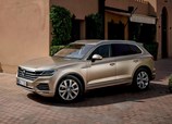 Volkswagen-Touareg-2024-04.jpg